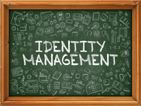 identity-management_1024x768_colourbox17651800.png