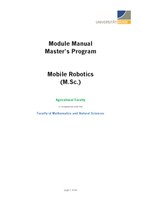 Modulhandbuch Mobile Robotics.pdf